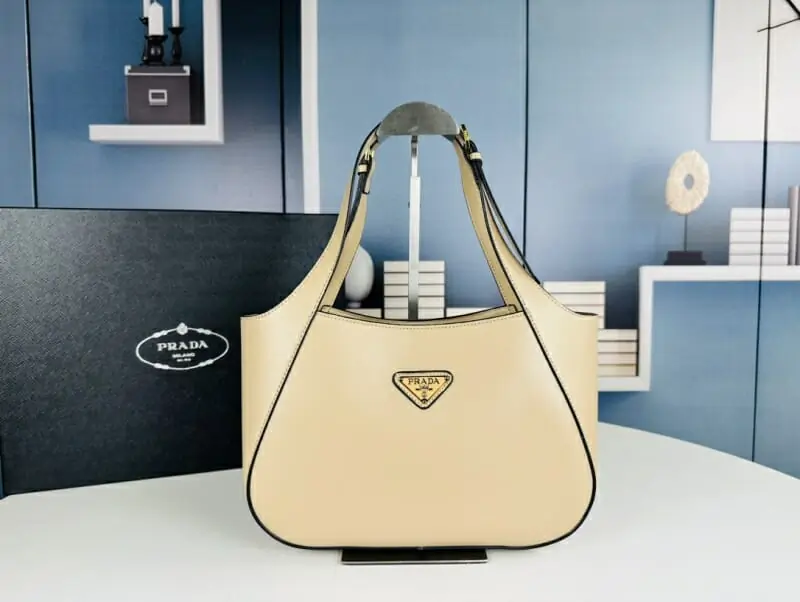 prada aaa qualite sac a main  pour femme s_1233121